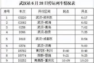 必威体育苹果手机下载截图2